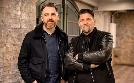 Kitchen Impossible | TV-Programm von VOX