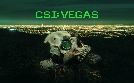 CSI: Vegas | TV-Programm von VOX