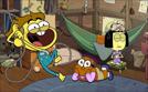 Big City Greens | TV-Programm von Disney Channel