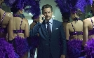 Sleepless - Eine tödliche Nacht | TV-Programm von RTLZWEI