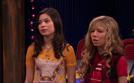 iCarly | TV-Programm von Nickelodeon