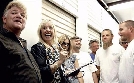 Storage Wars - Die Geschäftemacher | TV-Programm von ProSieben MAXX
