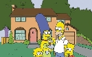 Die Simpsons | TV-Programm von ProSieben