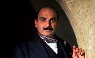 Agatha Christie's Poirot | TV-Programm von ONE HD