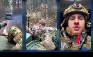 Propagandaschlacht um die Ukraine | TV-Programm von arte