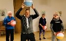 Hubert ohne Staller | TV-Programm von BR