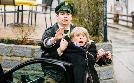 Hubert ohne Staller | TV-Programm von Das Erste