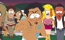 South Park | TV-Programm von Comedy Central