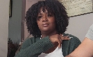 Catfish: The TV Show | TV-Programm von MTV