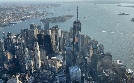 New York, New York | TV-Programm von phoenix
