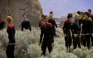Star Trek: Raumschiff Voyager | TV-Programm von Tele 5
