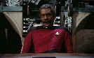 Star Trek - Das nächste Jahrhundert | TV-Programm von Tele 5