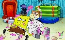 SpongeBob Schwammkopf | TV-Programm von Nickelodeon