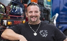 Asphalt-Cowboys | TV-Programm von DMAX