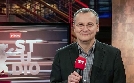 Berlinale-Studio | TV-Programm von RBB