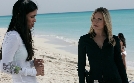 CSI: Miami | TV-Programm von VOX