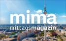 ZDF-Mittagsmagazin | TV-Programm von tagesschau24