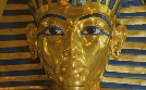 Ägypten – Schatzkammer der Archäologie | TV-Programm von zdfinfo