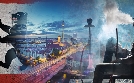 Blutsbande - Clans in Berlin | TV-Programm von zdfinfo
