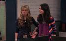 iCarly | TV-Programm von Nickelodeon