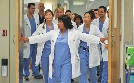 Grey's Anatomy | TV-Programm von sixx