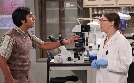 The Big Bang Theory | TV-Programm von ProSieben