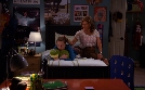 Last Man Standing | TV-Programm von Comedy Central