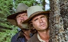 Unsere kleine Farm | TV-Programm von SAT.1 Gold