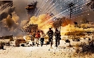 Transformers - Die Rache | TV-Programm von ProSieben