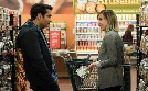 The Big Sick | TV-Programm von ONE HD