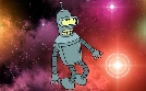 Futurama | TV-Programm von Comedy Central
