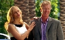 CSI: Miami | TV-Programm von VOX