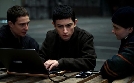 Stalk | TV-Programm von ONE HD