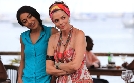 Death in Paradise | TV-Programm von zdf_neo