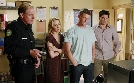 Desperate Housewives | TV-Programm von sixx