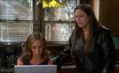 Ghost Whisperer - Stimmen aus dem Jenseits | TV-Programm von sixx