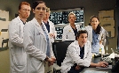 Grey's Anatomy - Die jungen Ärzte | TV-Programm von sixx