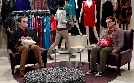 The Big Bang Theory | TV-Programm von ProSieben