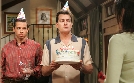 Two and a Half Men | TV-Programm von ProSieben