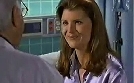 Diagnose: Mord | TV-Programm von SAT.1 Gold