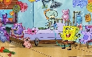 SpongeBob Schwammkopf | TV-Programm von Nickelodeon