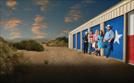 Storage Wars - Die Geschäftemacher | TV-Programm von ProSieben MAXX