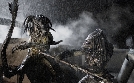 Aliens vs. Predator 2 | TV-Programm von ProSieben