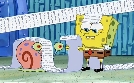 SpongeBob Schwammkopf | TV-Programm von Nickelodeon