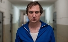 Nahschuss | TV-Programm von arte