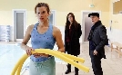 Tatort | TV-Programm von BR