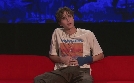 Ridiculousness | TV-Programm von MTV