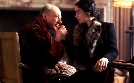 Agatha Christie's Poirot E42 Hercule Poirots Weihnachten | Mi 25.12. 20:15 ONE HD