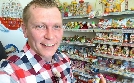 Der Trödeltrupp - Das Geld liegt im Keller | TV-Programm von RTLZWEI