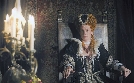 Krieg der Königinnen, Elisabeth I und Maria Stuart | TV-Programm von arte